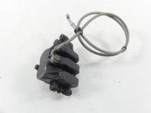 Load image into Gallery viewer, 2018 Indian Scout Sixty Front Brake Caliper -No Abs 1912698 | Mototech271