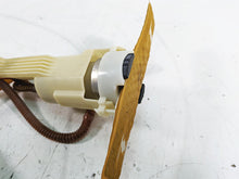 Load image into Gallery viewer, 2008 Harley FLHTCU Electra Glide Fuel Gas Petrol Pump - Tested 62908-08