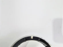 Load image into Gallery viewer, 2016 KTM 1290 Super Adventure Center Tank Cover Fairing Cowl White 60308030000