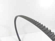 Load image into Gallery viewer, 2009 Victory Vision Tour Rear Drive Belt 154T 28Mm 3211107 | Mototech271