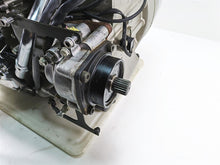 Load image into Gallery viewer, 2006 Honda V-Twin VTX1300 R Running Engine Transmission 4k - Vid 11100-MEA-670 | Mototech271