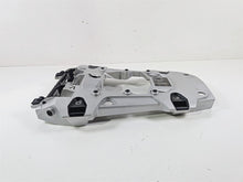 Load image into Gallery viewer, 2016 BMW R1200 GS K50 Rear Carrier Luggage Rack 46628536970 46628532319