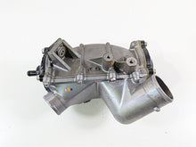 Load image into Gallery viewer, 2009 Yamaha Waverunner FX1800 Cruiser Intercooler Air Cooler 6S5-13670-00