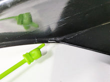 Load image into Gallery viewer, 2016 Aprilia RSV 1100 Tuono V4 Factory Left Tail Side Cover Fairing 858847