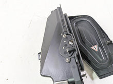 Load image into Gallery viewer, 2015 BMW K1600 GT K48 Right Storage Glove Compartment Cover 46637710448