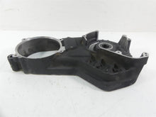 Load image into Gallery viewer, 1989 Harley Touring FLTC Tour Glide Inner Primary Drive Clutch Cover 60677-89 | Mototech271