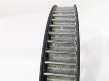 Load image into Gallery viewer, 1999 Harley Touring FLHTCUI E-Glide Rear Drive Belt Pulley 70T 1.5" 40225-86A