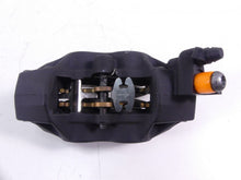 Load image into Gallery viewer, 2011 BMW R1200GS R 1200 GS K25 Front Brake Caliper Set 34117711438 34117711439 | Mototech271