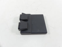 Load image into Gallery viewer, 2018 Yamaha YXZ1000R EPS SS Ecm Cdi Ecu Engine Control Module Unit B57-8591A-11 | Mototech271
