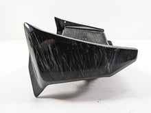 Load image into Gallery viewer, 2020 Ducati Hypermotard 950 SP Radiator Fans Reservoir Hoses Cover Set 54841155A