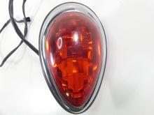 Load image into Gallery viewer, 2013 Triumph Rocket 3 Touring Taillight Tail Stop Brake Light T2703000