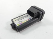 Load image into Gallery viewer, 2012 Harley Touring FLHTP Electra Glide Tsm Turn Signal Flasher Module 68920-07
