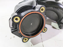 Load image into Gallery viewer, 2020 Yamaha Waverunner VX1050 Deluxe Intake Manifold & Injectors 6EY-13641-00-00 | Mototech271