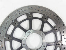 Load image into Gallery viewer, 2017 Ducati Hypermotard 939 Front Brembo Brake Rotor Disc Set 49241011A | Mototech271