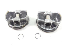 Load image into Gallery viewer, 2021 Polaris RZR XP 1000 EPS Cylinder Jug Barrel Piston Set - 1K 2205244 3023156 | Mototech271