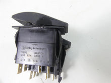 Load image into Gallery viewer, 2015 Can-Am Commander 1000XT Start Light Mode Awd 4Wd DPS Switch Set 710002594 | Mototech271