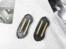 Load image into Gallery viewer, 2002 Honda VTX1800 Retro Cobra Aftermarket Chrome Cover Set 06-0652 06-0650 | Mototech271