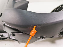 Load image into Gallery viewer, 2018 Kawasaki ZX1002 Ninja H2 SX Rear Swingarm Swing Arm & Axle 33001-0686-46R | Mototech271