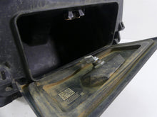 Load image into Gallery viewer, 2018 Polaris RZR1000 XP EPS Glove Box Storage Compartment 5439796 2635460 | Mototech271