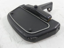 Load image into Gallery viewer, 1998 Harley Touring FLHTC Electra Glide Rear Passenger Floor Board Set 52719-93 | Mototech271