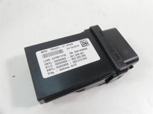 Load image into Gallery viewer, 2020 BMW F850 GS K81 Rallye General Light Control Module 61359444916 61351600221