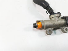 Load image into Gallery viewer, 2006 Honda VT1100 C2 Shadow Rear 1/2" Brake Master Cylinder 43510-MCK-A02 | Mototech271