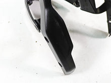 Load image into Gallery viewer, 2020 Ducati Scrambler 1100 Sport Pro Front Fender 56416641A | Mototech271