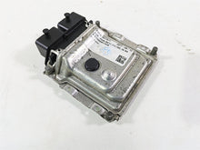 Load image into Gallery viewer, 2018 Indian Chieftain Dark Horse Ecm Cdi Ecu Engine Control Module 4017671 | Mototech271