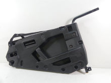 Load image into Gallery viewer, 2021 Honda Talon SXS1000 S2X 1000R Right Door Frame Net & Cover 67155-HL6-A40ZA | Mototech271