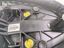 Load image into Gallery viewer, 2022 BMW RnineT Pure K22 Passenger Pillion Rear Seat Saddle 52538531156