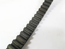 Load image into Gallery viewer, 2016 Harley FXDL Dyna Low Rider Rear Drive Belt 131T 1" 40046-07 | Mototech271