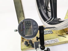 Load image into Gallery viewer, 2018 Harley FXBR Softail Breakout Front 21x3.5 Wheel Rim - Dent Runout 43300433 | Mototech271