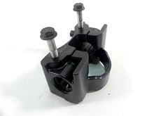 Load image into Gallery viewer, 2014 Harley VRSCF Muscle V-Rod Reduced Reach Handlebar Handle Bar Riser 55900008 | Mototech271