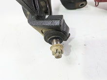 Load image into Gallery viewer, 2021 Kawasaki Teryx KRX KRF 1000 Front Right Upper Control Arm - Read 39007-0425