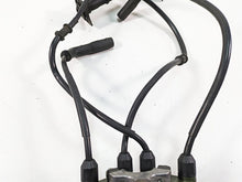 Load image into Gallery viewer, 2006 Honda VT1100 C2 Shadow Ignition Coil Wire Plug Set Tec 30510-MCC-003 | Mototech271