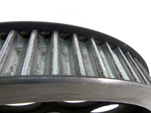 Load image into Gallery viewer, 2003 Harley Touring FLHTCI E-Glide 100TH Rear Drive Belt Pulley 70t 40225-86A | Mototech271