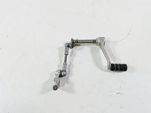 Load image into Gallery viewer, 2014 BMW R nine T R9T K21 Shifter Shift Lever Pedal Peg & Linkage 23417671065 | Mototech271