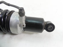 Load image into Gallery viewer, 1999 BMW R1100 GS 259E Adjustable Showa Rear Shock Damper B0062 33532312103 | Mototech271