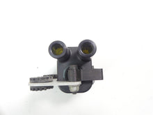 Load image into Gallery viewer, 2015 Ducati Diavel Dark Beru Ignition Coil Coils Set 38040101C 59821232A | Mototech271