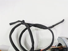 Load image into Gallery viewer, 2004 Harley Softail FXSTDI Deuce Left Right Chrome Hand Control Switch 71682-06