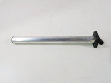 Load image into Gallery viewer, 2020 KTM 1290 Super Adventure R Fuel Lever Sending Unit 60307080000 60307080200