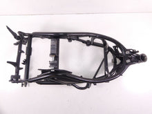 Load image into Gallery viewer, 2010 BMW F800GS K72 Straight Main Frame Chassis Cln Ez Rgstr 46517676539