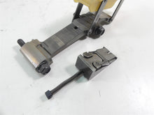 Load image into Gallery viewer, 2013 Harley FXDWG Dyna Wide Glide Primary Drive Clutch Kit Set 37816-11