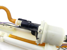 Load image into Gallery viewer, 2014 Harley VRSCF Muscle V-Rod Fuel Gas Petrol Pump - Tested 75310-07 | Mototech271