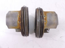 Load image into Gallery viewer, 2012 Yamaha XT1200 Super Tenere Cylinder Barrel Jugs & Pistons 23P-11311-00-00 | Mototech271