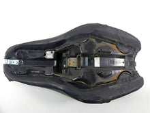Load image into Gallery viewer, 2014 Harley FXDL Dyna Low Rider Seat Saddle Tear - Read 52000136 | Mototech271