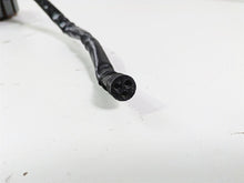 Load image into Gallery viewer, 2022 Harley FXLRS Softail Low Rider Stator Alternator Generator Magneto 29900145