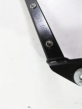 Load image into Gallery viewer, 2014 BMW R nine T R9T K21 Very Rear Subframe Sub Frame 46518536142 | Mototech271