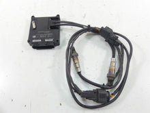 Load image into Gallery viewer, 2005 Harley Touring CVO FLHTCSE Electra Glide Thundermax EFI Cdi Ecu Ecm Performance Engine Control Module 309-460 | Mototech271