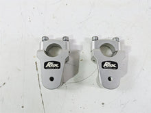 Load image into Gallery viewer, 2015 BMW R1200GS Adv K51 2" Tall Rox Speed FX Handlebar Extension 1R-P13R-2125